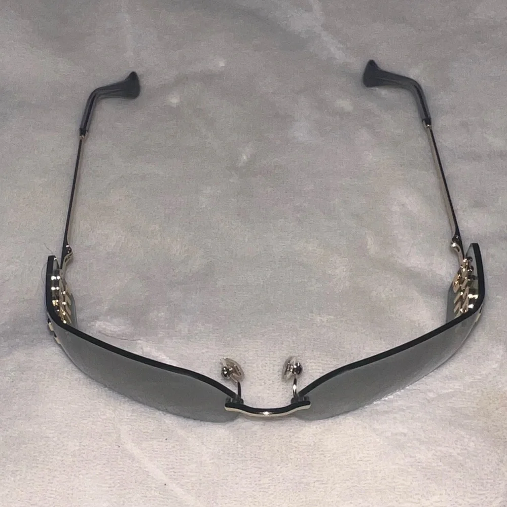 Miu Miu sunglasses women’s - Picture 9 of 9